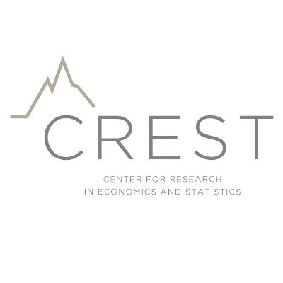 CREST