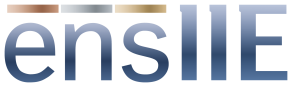 ENSIIE