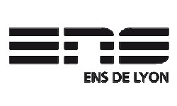 ENS Lyon