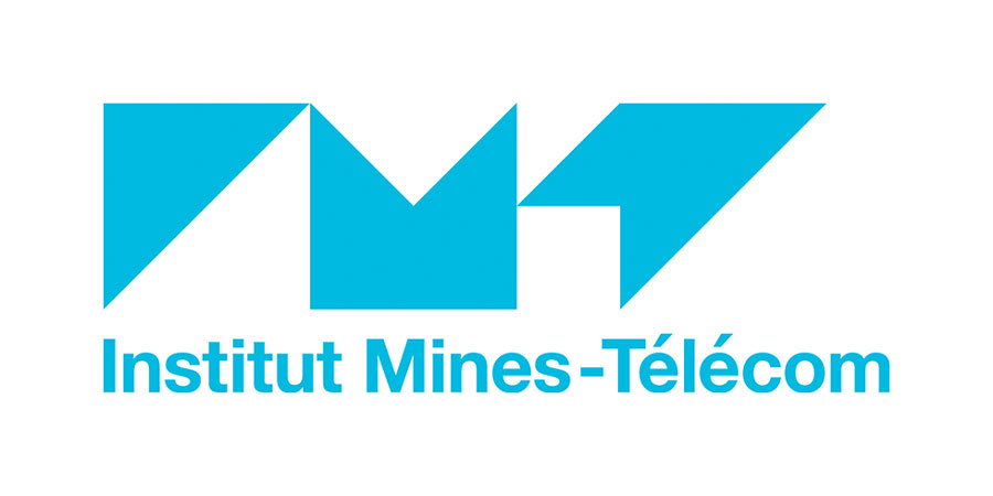 IMT