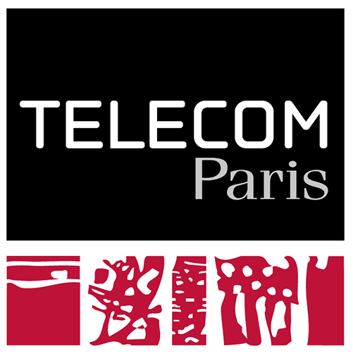 Telecom Paris