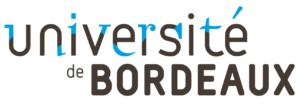 Université de Bordeaux