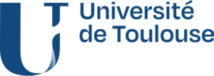 Université de Toulouse