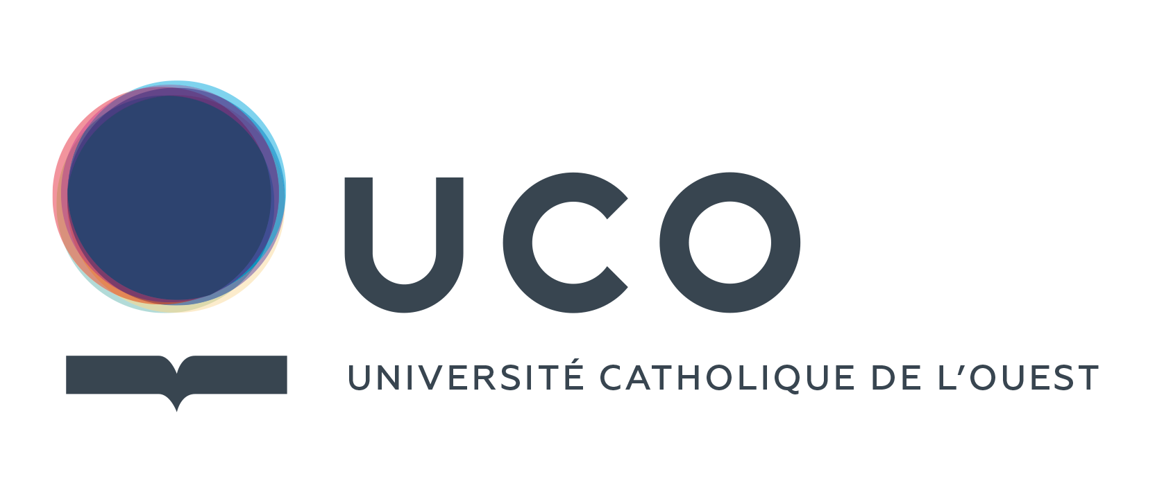 Université catholique de l’Ouest